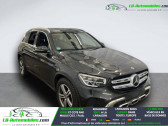 Mercedes GLC 220 d BVA 4Matic  � Beaupuy 31