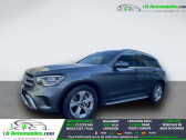 Mercedes GLC 220 d BVA 4Matic  � Beaupuy 31