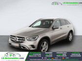 Annonce Mercedes GLC occasion Diesel 220 d BVA 4Matic � Beaupuy