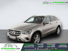 Mercedes GLC , garage LB AUTOMOBILES � Beaupuy
