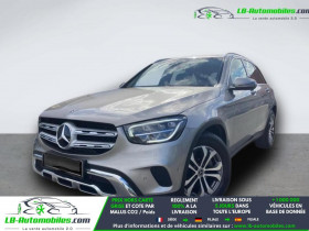 Mercedes GLC , garage LB AUTOMOBILES � Beaupuy