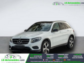 Annonce Mercedes GLC occasion Diesel 220 d BVA 4Matic � Beaupuy