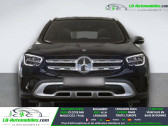 Annonce Mercedes GLC occasion Diesel 220 d BVA 4Matic � Beaupuy