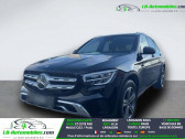 Annonce Mercedes GLC occasion Diesel 220 d BVA 4Matic � Beaupuy