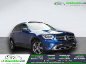 Mercedes GLC 220 d BVA 4Matic  � Beaupuy 31