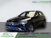 Annonce Mercedes GLC occasion Diesel 220 d BVA 4Matic � Beaupuy