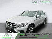 Annonce Mercedes GLC occasion Diesel 220 d BVA 4Matic � Beaupuy