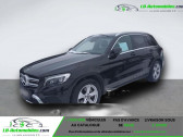 Annonce Mercedes GLC occasion Diesel 220 d BVA 4Matic � Beaupuy