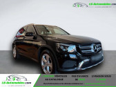 Annonce Mercedes GLC occasion Diesel 220 d BVA 4Matic � Beaupuy