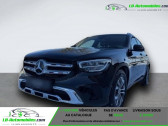 Annonce Mercedes GLC occasion Diesel 220 d BVA 4Matic � Beaupuy