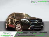 Annonce Mercedes GLC occasion Diesel 220 d BVA 4Matic � Beaupuy