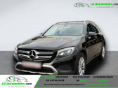 Annonce Mercedes GLC occasion Diesel 220 d BVA 4Matic � Beaupuy