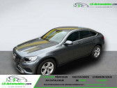 Annonce Mercedes GLC occasion Diesel 220 d BVA 4Matic � Beaupuy