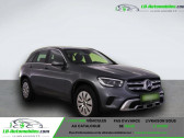 Annonce Mercedes GLC occasion Diesel 220 d BVA 4Matic � Beaupuy