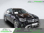 Mercedes GLC 220 d BVA 4Matic  � Beaupuy 31