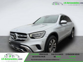 Mercedes GLC 220 d BVA 4Matic  � Beaupuy 31