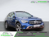 Mercedes GLC 220 d BVA 4Matic  � Beaupuy 31