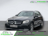 Mercedes GLC 220 d BVA 4Matic  � Beaupuy 31