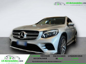 Mercedes GLC 220 d BVA 4Matic  � Beaupuy 31