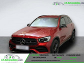 Annonce Mercedes GLC occasion Diesel 220 d BVA 4Matic � Beaupuy