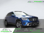 Annonce Mercedes GLC occasion Diesel 220 d BVA 4Matic � Beaupuy