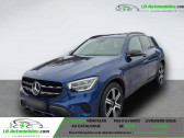Mercedes GLC 220 d BVA 4Matic  � Beaupuy 31