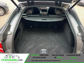 Mercedes GLC 220 d BVA 4Matic  occasion � Beaupuy - photo n�10