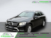 Mercedes GLC 220 d BVA 4Matic  � Beaupuy 31