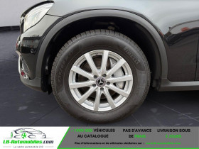 Mercedes GLC 220 d BVA 4Matic  occasion � Beaupuy - photo n�11