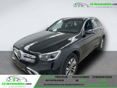 Annonce Mercedes GLC occasion Diesel 220 d BVA 4Matic � Beaupuy