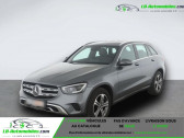 Annonce Mercedes GLC occasion Diesel 220 d BVA 4Matic � Beaupuy