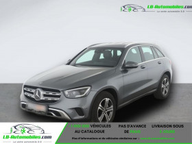 Mercedes GLC , garage LB AUTOMOBILES � Beaupuy