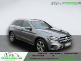 Annonce Mercedes GLC occasion Diesel 220 d BVA 4Matic � Beaupuy