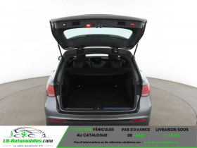 Mercedes GLC 220 d BVA 4Matic  occasion � Beaupuy - photo n�11