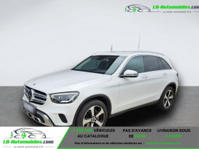 Mercedes GLC , garage LB AUTOMOBILES � Beaupuy
