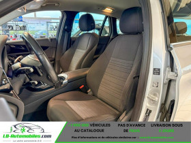 Mercedes GLC 220 d BVA 4Matic  occasion � Beaupuy - photo n�5