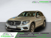 Mercedes GLC 220 d BVA 4Matic  � Beaupuy 31