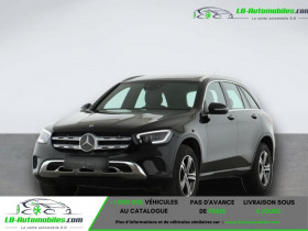 Mercedes GLC , garage LB AUTOMOBILES � Beaupuy