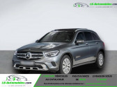 Annonce Mercedes GLC occasion Diesel 220 d BVA 4Matic � Beaupuy