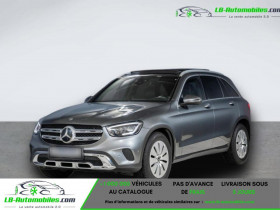 Mercedes GLC , garage LB AUTOMOBILES � Beaupuy