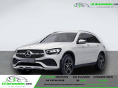 Mercedes GLC 220 d BVA 4Matic  � Beaupuy 31
