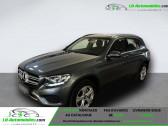 Annonce Mercedes GLC occasion Diesel 220 d BVA 4Matic � Beaupuy