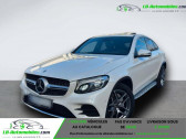 Mercedes GLC 220 d BVA 4Matic  � Beaupuy 31