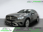 Mercedes GLC 220 d BVA 4Matic  � Beaupuy 31