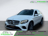 Mercedes GLC 220 d BVA 4Matic  � Beaupuy 31