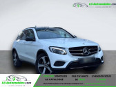 Mercedes GLC 220 d BVA 4Matic  � Beaupuy 31