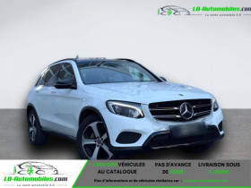Mercedes GLC , garage LB AUTOMOBILES � Beaupuy