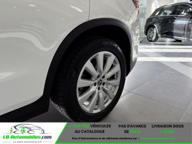 Mercedes GLC 220 d BVA 4Matic  occasion � Beaupuy - photo n�7