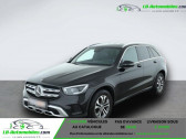 Mercedes GLC 220 d BVA 4Matic  � Beaupuy 31