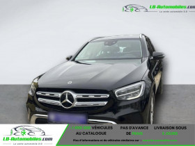 Mercedes GLC , garage LB AUTOMOBILES � Beaupuy